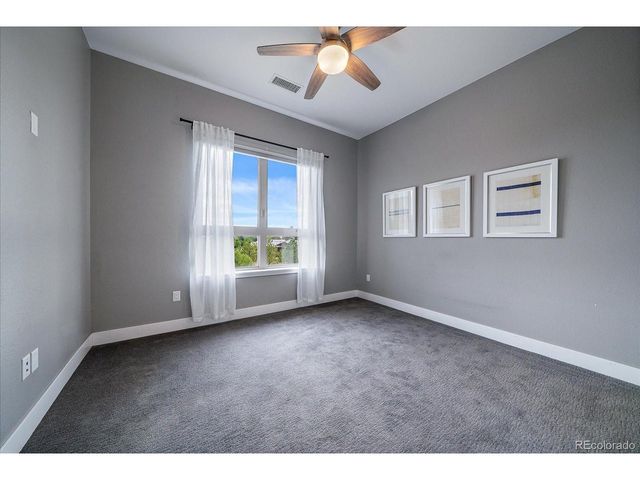4885 S Monaco St 206, Denver, CO 80237