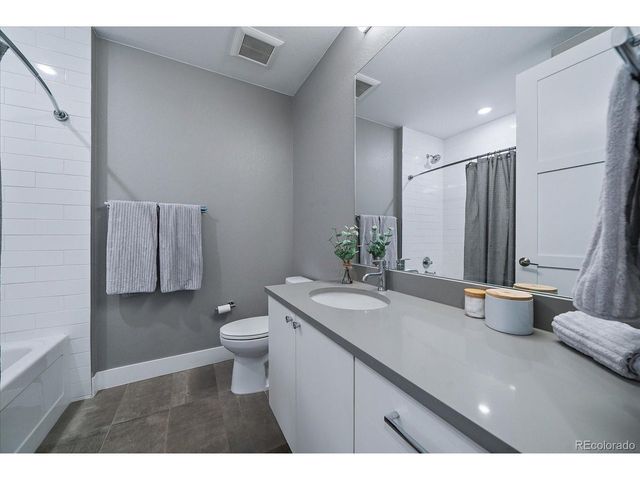4885 S Monaco St 206, Denver, CO 80237