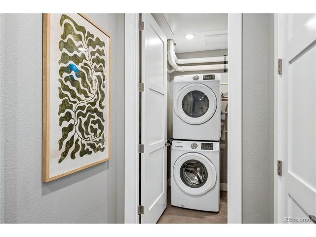 4885 S Monaco St 206, Denver, CO 80237