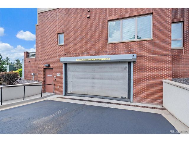 4885 S Monaco St 206, Denver, CO 80237