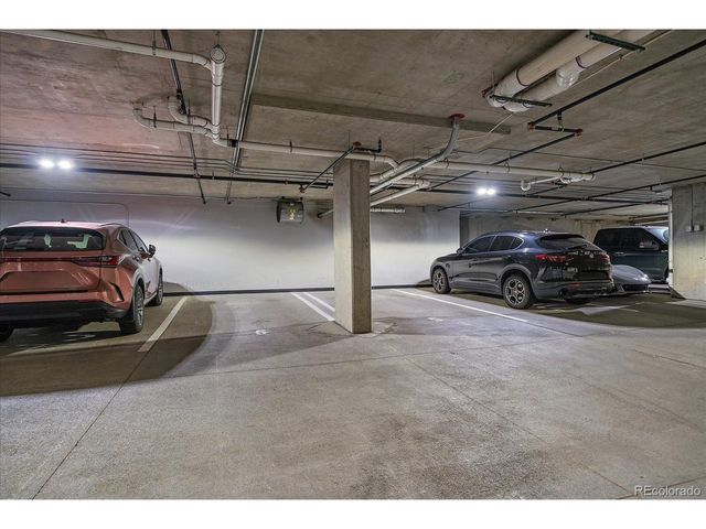 4885 S Monaco St 206, Denver, CO 80237