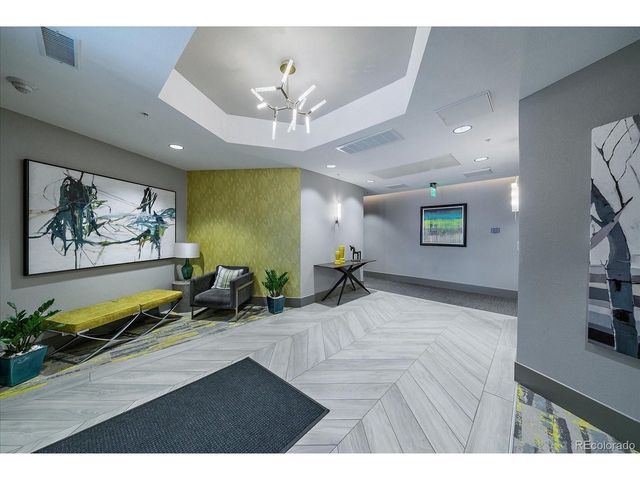 4885 S Monaco St 206, Denver, CO 80237