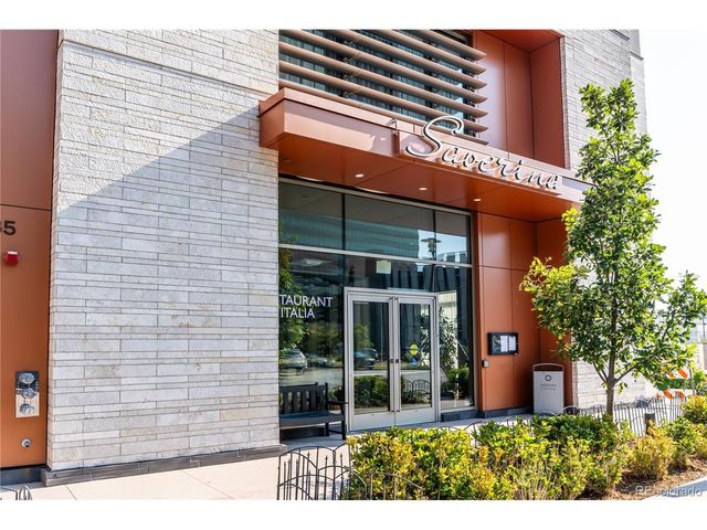 4885 S Monaco St 206, Denver, CO 80237