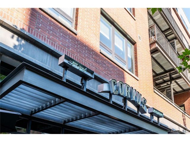 4885 S Monaco St 206, Denver, CO 80237
