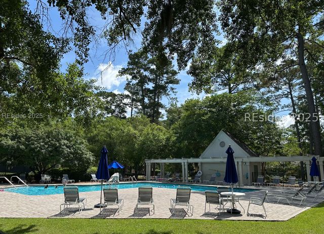 237 Club Gate, Bluffton, SC 29910