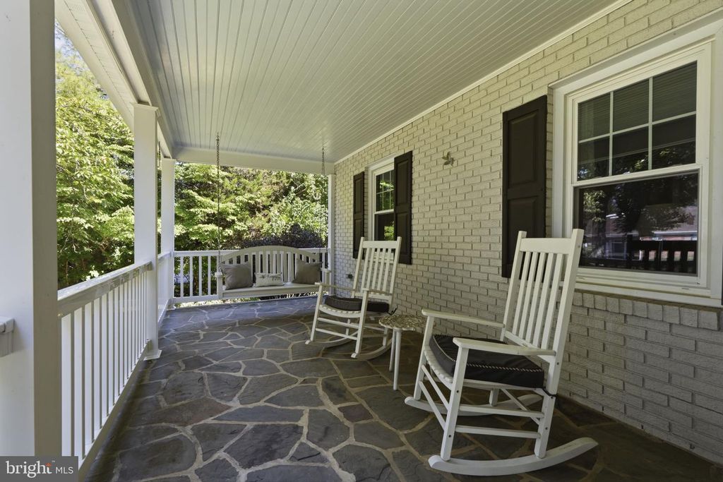 6 MOON CIR, YARDLEY, PA 19067 — photo 4