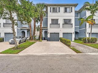 3523 NW 14th Court, Lauderhill, FL 33311