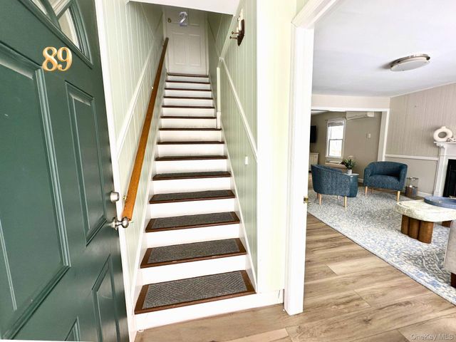 89 Birch Street, Port Chester, NY 10573