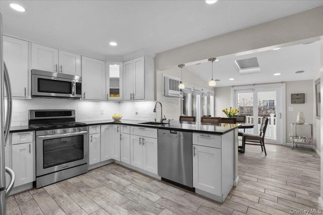 89 Birch Street, Port Chester, NY 10573