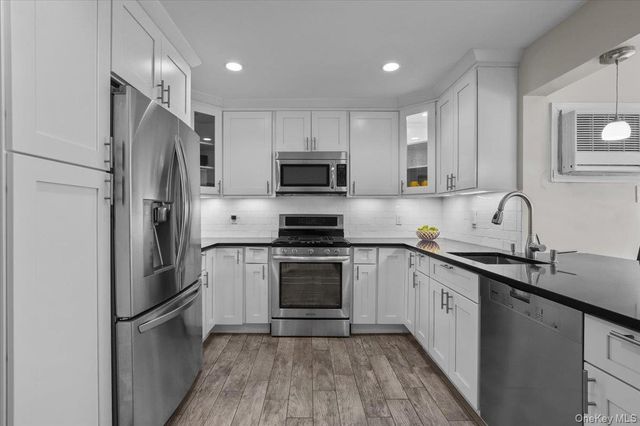 89 Birch Street, Port Chester, NY 10573