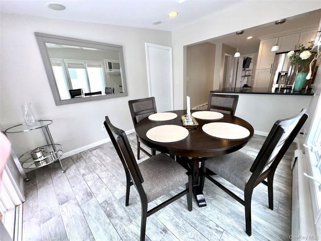 89 Birch Street, Port Chester, NY 10573