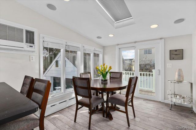 89 Birch Street, Port Chester, NY 10573