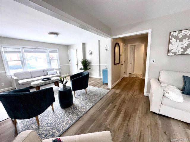 89 Birch Street, Port Chester, NY 10573