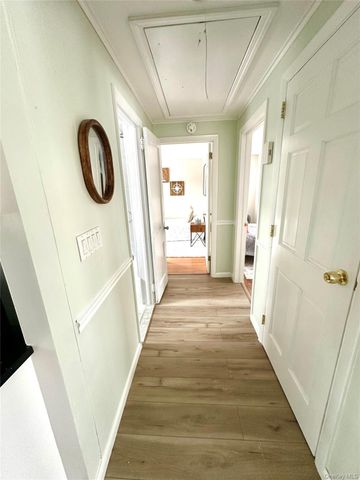 89 Birch Street, Port Chester, NY 10573