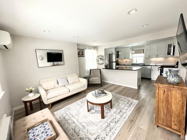 89 Birch Street, Port Chester, NY 10573