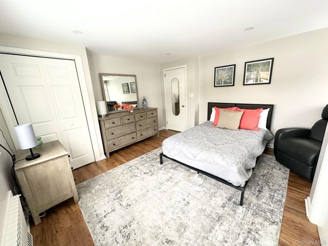 89 Birch Street, Port Chester, NY 10573