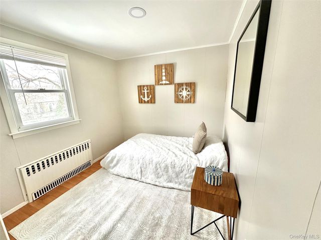 89 Birch Street, Port Chester, NY 10573