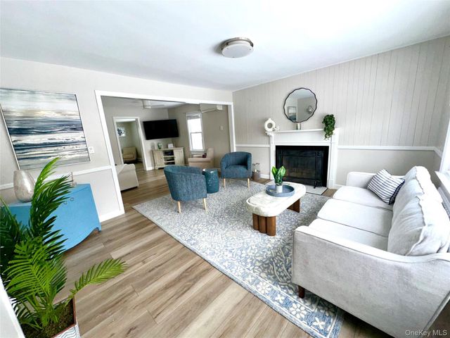 89 Birch Street, Port Chester, NY 10573