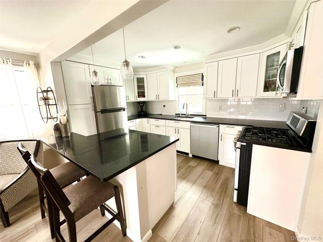 89 Birch Street, Port Chester, NY 10573