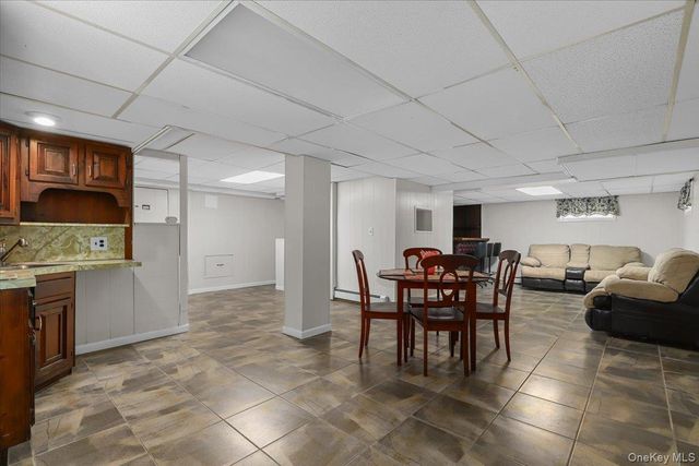 89 Birch Street, Port Chester, NY 10573