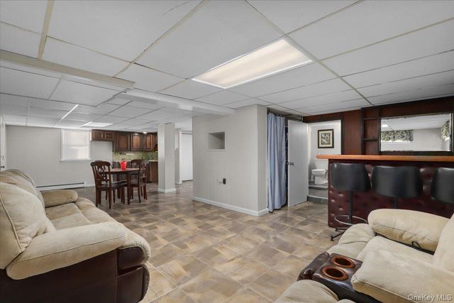 89 Birch Street, Port Chester, NY 10573