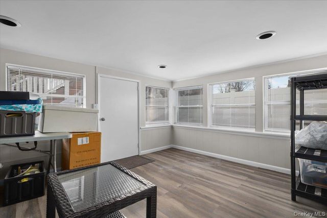 89 Birch Street, Port Chester, NY 10573