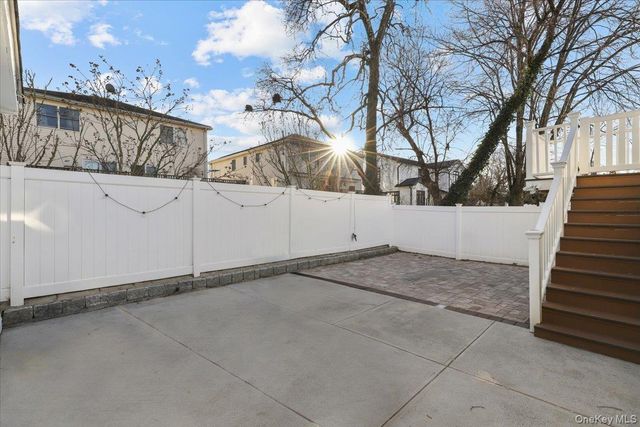 89 Birch Street, Port Chester, NY 10573