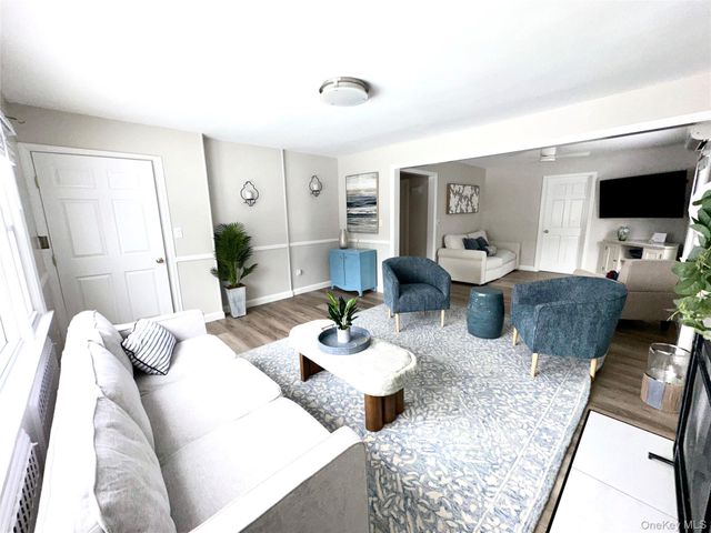 89 Birch Street, Port Chester, NY 10573