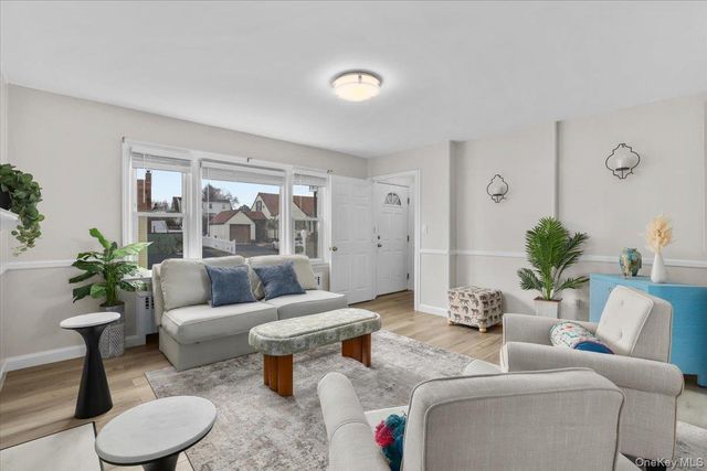 89 Birch Street, Port Chester, NY 10573