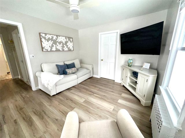 89 Birch Street, Port Chester, NY 10573