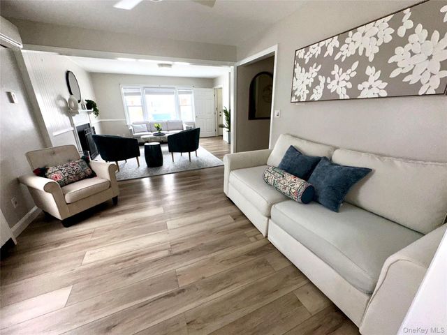 89 Birch Street, Port Chester, NY 10573