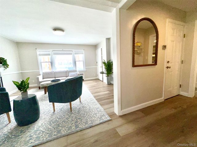 89 Birch Street, Port Chester, NY 10573