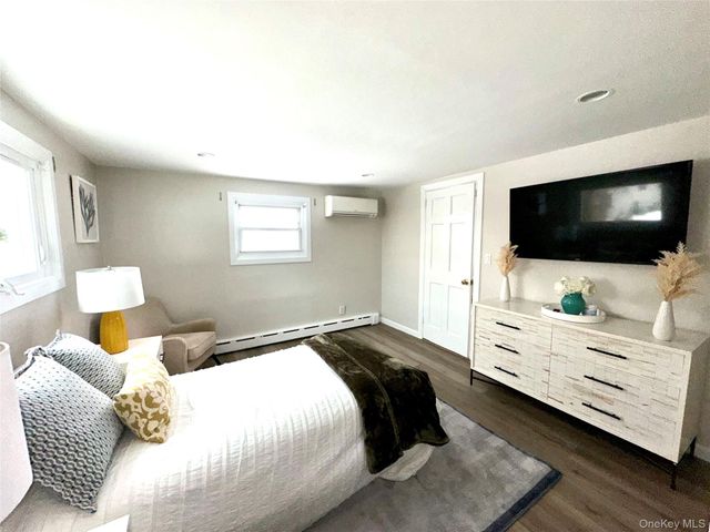 89 Birch Street, Port Chester, NY 10573