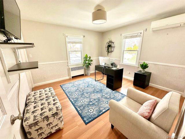 89 Birch Street, Port Chester, NY 10573