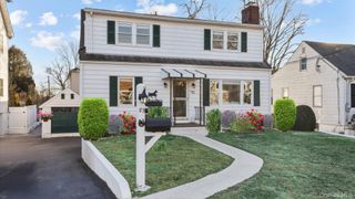 89 Birch Street, Port Chester, NY 10573