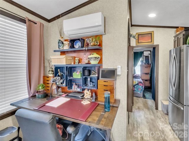 225 Pike Point, Waynesville, NC 28785