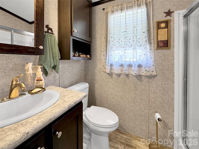 225 Pike Point, Waynesville, NC 28785