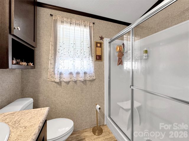 225 Pike Point, Waynesville, NC 28785