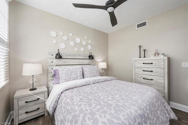 15114 Palmer Lake CIR # 104, Naples, FL 34109