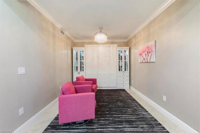 15114 Palmer Lake CIR # 104, Naples, FL 34109