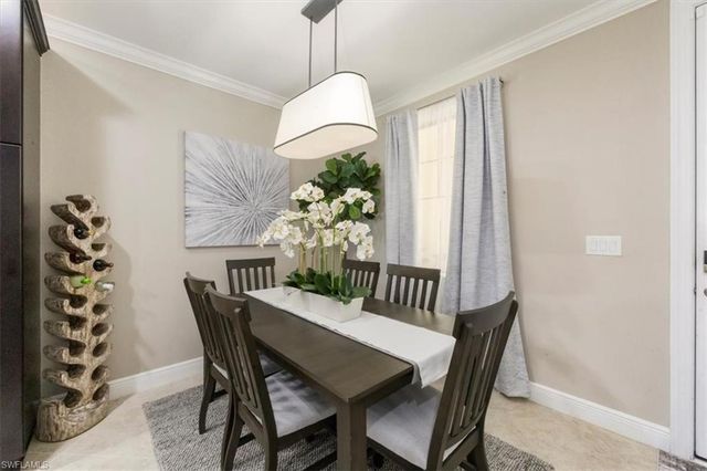 15114 Palmer Lake CIR # 104, Naples, FL 34109