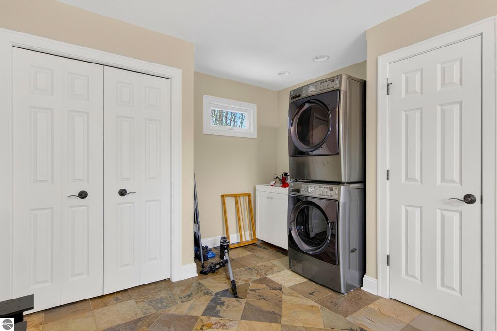 Image 18 of property listing at 9400 E Creekside Trail, Traverse City, MI 49684