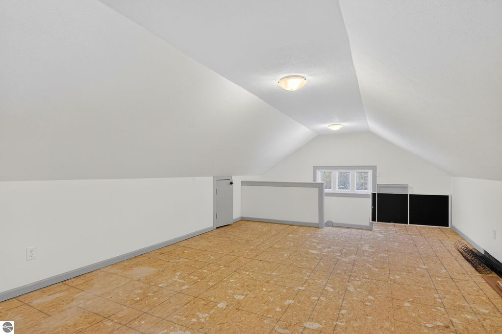 Image 30 of property listing at 9400 E Creekside Trail, Traverse City, MI 49684