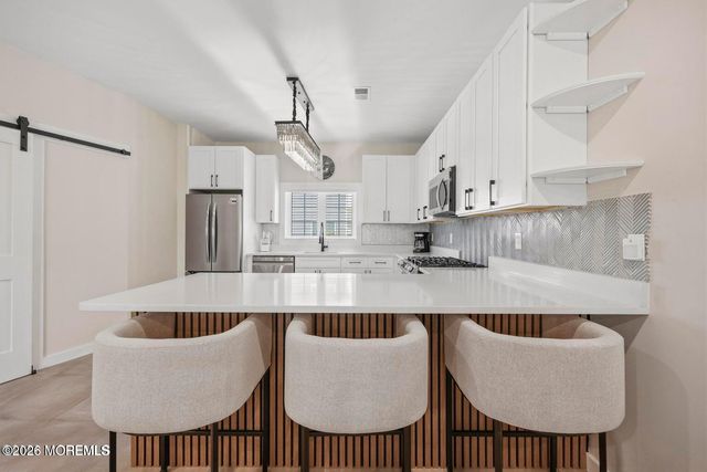 333 First Street 4, Keyport, NJ 07735