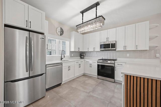 333 First Street 4, Keyport, NJ 07735