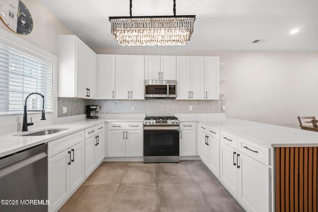333 First Street 4, Keyport, NJ 07735