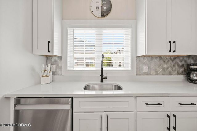 333 First Street 4, Keyport, NJ 07735