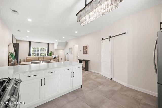 333 First Street 4, Keyport, NJ 07735