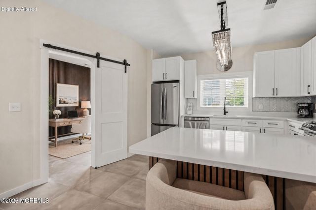 333 First Street 4, Keyport, NJ 07735
