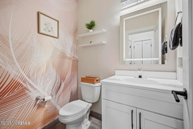 333 First Street 4, Keyport, NJ 07735
